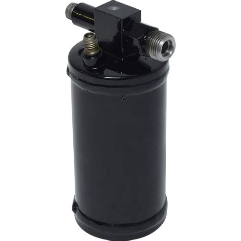 Universal Air Conditioner RD 9972C A/C Receiver Drier : Amazon.in: Car ...