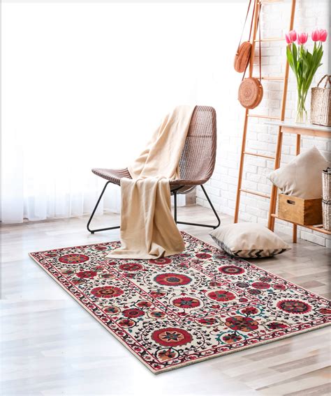 CLASSIC RUGS – Rajbespoke