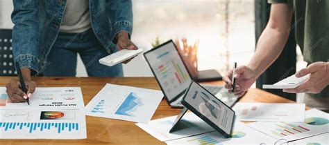 Consulting 的图像结果