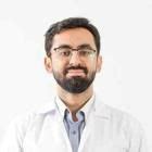 Dr. Neeraj Dhingra - Radiation Oncology, Oncologist in Pune | Book ...