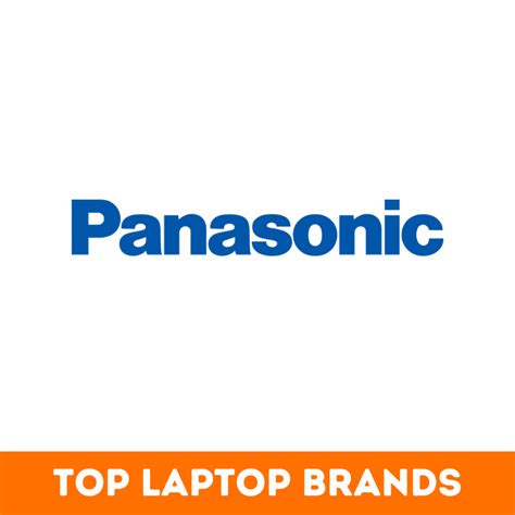 Laptop Computers Brands 的图像结果