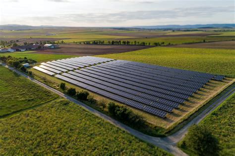 Can Solar Panels Affect WiFi Connection? – Climate Cafes