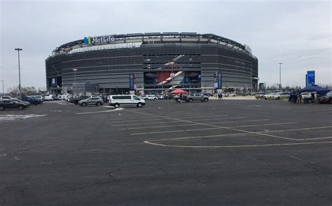 Stadium Series featuring Devils to take place at MetLife Stadium - nj.com