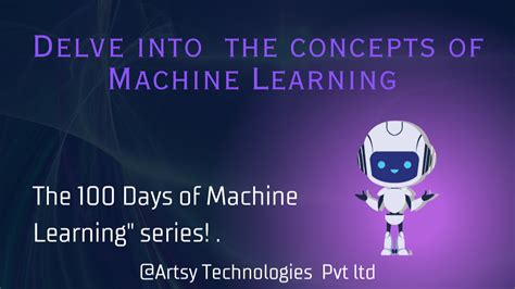 Machine learning Applications 的图像结果