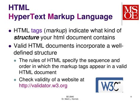 Image result for HTML Markup