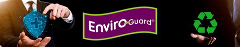 Amazon.in: Enviro Guard: Shop All