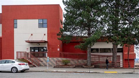 Tacoma service provider loses grant for housing subsidies | Tacoma News ...