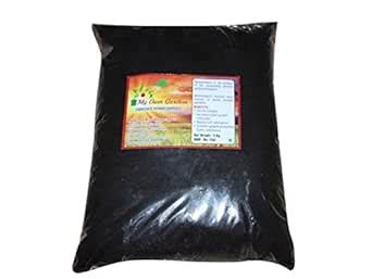 My Own Garden PREMIUM Vermicompost 5Kg Organic Manure for plant 100% ...