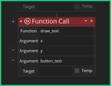 Image result for Buttons Tutorial Game Maker