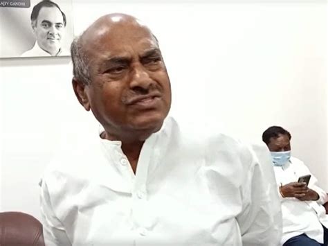 JC Diwakar Reddy,ఏడుస్తూ కూర్చోడం కాదు.. ఏదో దారి చూస్కోండి.. జేసీ ...