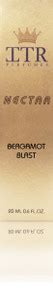 Buy ITR BERGAMOT BLAST 20ml Long Lasting Perfume Spray For Men & Women ...