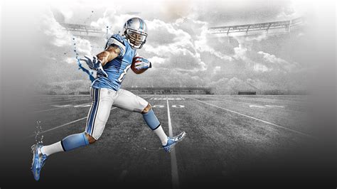 Cool NFL Wallpapers (74+ images)