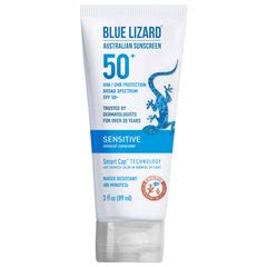 Top 10 Sunscreen with SPF 50 Recommended by Dermatologist – SKYA