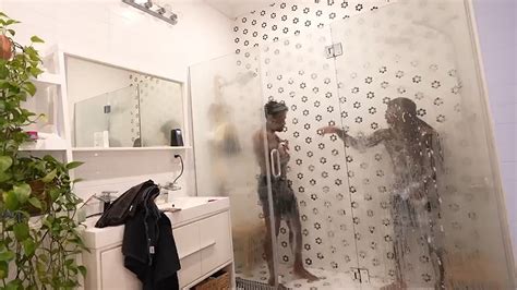 Image result for Messy SQL Code