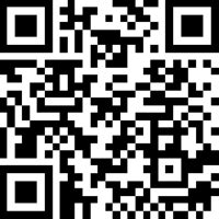 Online Training on “Digital Infrastructure for School Education ...