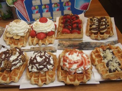 12 Things to Do in Brussels in March - Hellotickets