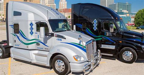 John Christner Trucking Aligns for Growth and Efficiency with Manhattan ...