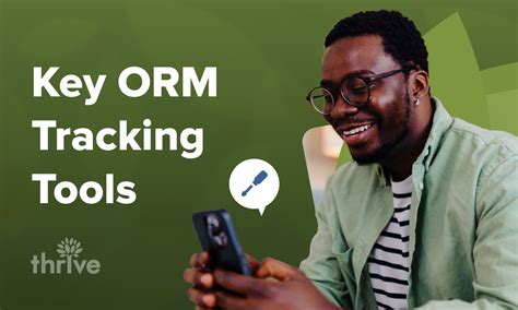 Reputation Tracking System 的图像结果