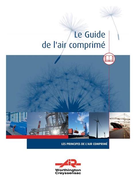 File:Le Guide de l'air comprimé.pdf - energypedia.info