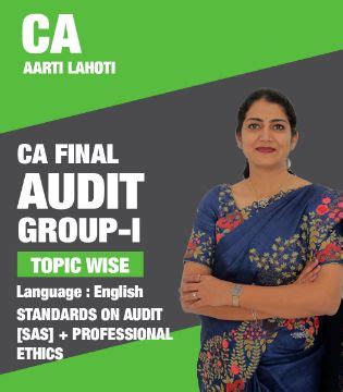VKNOW. CA Final Audit New Syllabus