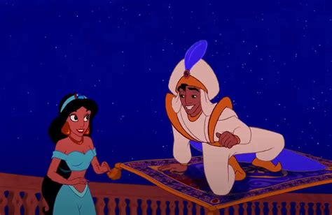 Code Names Disney 的图像结果