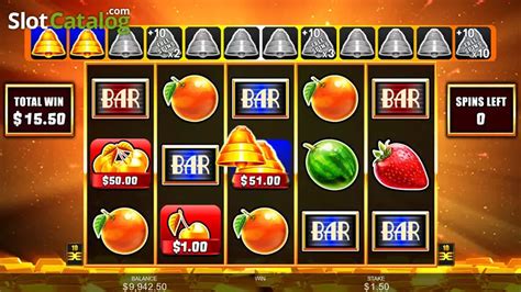 Golden Slot Winner App Apk