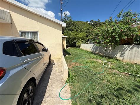 House For Sale: TADDEO DR, ANGELS ESTATE, Angels | $20,000,000 | Keez