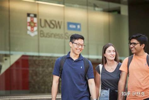 高中毕业留学澳洲条件浅析，如何顺利进入澳洲名校？