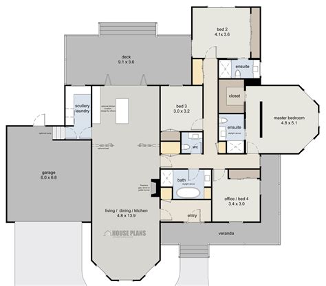 Floor plan winchester mystery house game - glopcelebrity