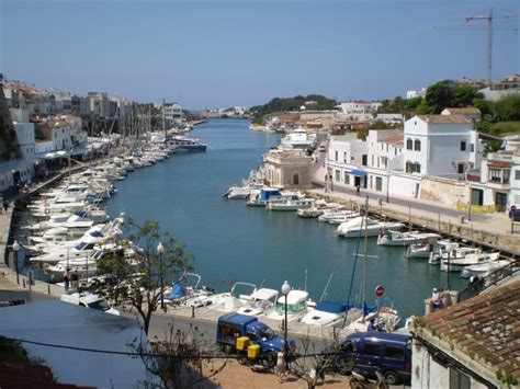 Best Things to Do In Menorca In 5 Day - Hellotickets