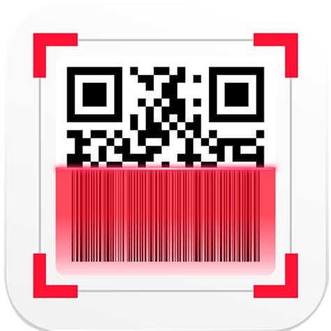 QR / Barcode Scanner and Generator - App on Amazon Appstore