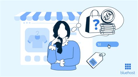 25 Best Things to Sell to Make Money Online in 2025