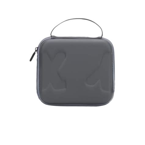 Amazon.in Bestsellers: The most popular items in Compact Camera Cases