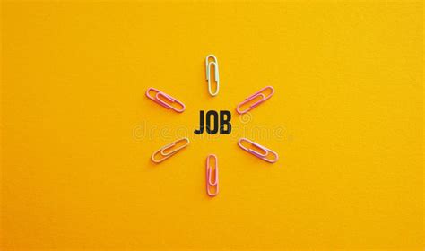 Find Employment 的图像结果