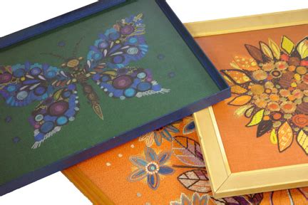 Image result for Wool Works Magazine