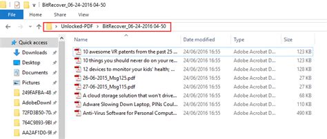 How to Decrypt Guide Files 的图像结果