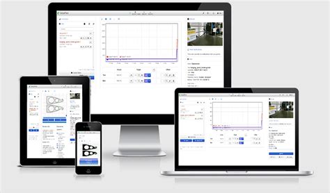[UI Customizer] New plugin - Test/feedback/ideas wanted - Plugins ...