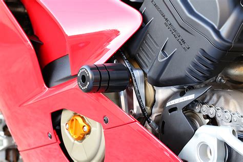 ドゥカティ純正 FRONT MUDGUARD SUBGROUP 564P6791AA JP店 ztmbpd.iari.res.in