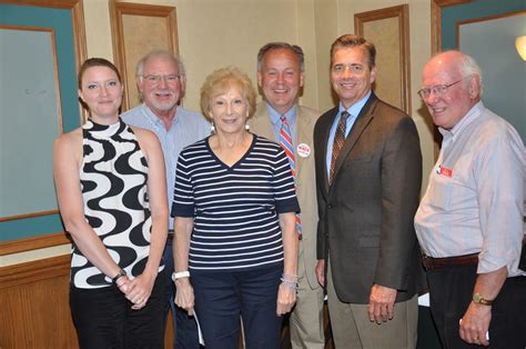 PIA Enterprise - Photography Blog: Perrysburg Municipal Court Judical ...