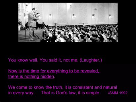 Talking Scripture DC 2 的图像结果