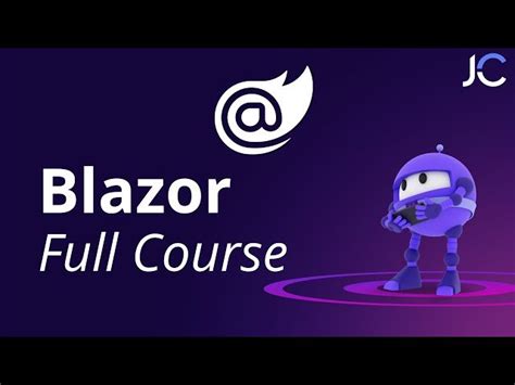 Blazor Design Tutorial 的图像结果