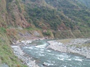Lakhwar & Vyasi Dam: Different reality before the window dressing for ...