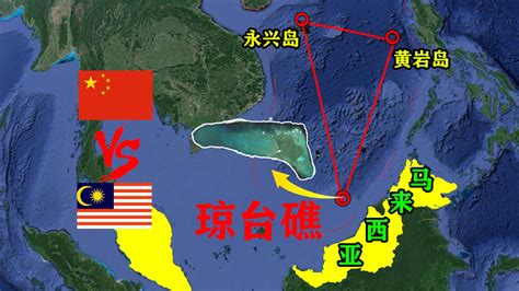 金门县与大陆近在咫尺，却属于台湾省的控制范围，岛上什么样子？ - 知乎