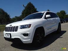 white jeep altitude 2015 bright white jeep grand altitude 4x4 white jeep altitude 2015 bright white jeep grand altitude 4x4