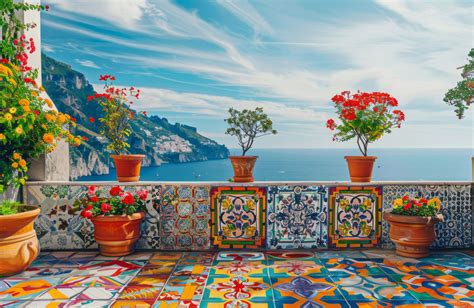 Il Dolce Far Niente: Slow Life Secrets from Southern Italy