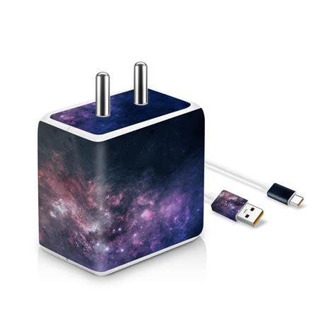 Mobile skins in India, 3M Mobile skins, Laptop skins, Mobile Phone ...