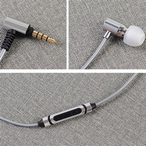 FAAEAL Poppy Wired IEM | Concept Kart
