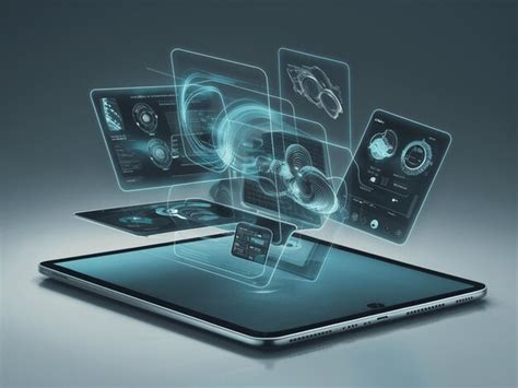 Digital Software 的图像结果