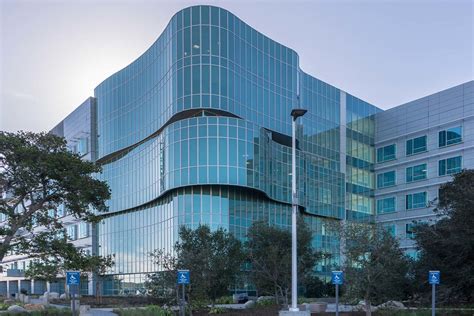 Kaiser Permanente San Diego - AGA