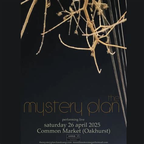 Common Market Oakwold | YESSSSSSS, we made it to the weekend (Monday ...